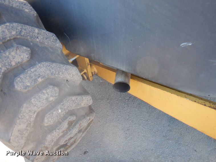 image for item KU9749 PSI M413XT  maintainer