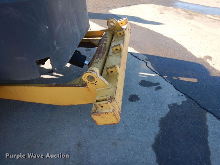 image for item KU9749 PSI M413XT  maintainer