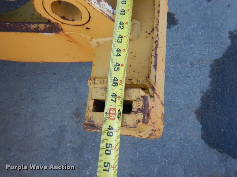 image for item KU9749 PSI M413XT  maintainer