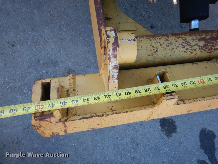 image for item KU9749 PSI M413XT  maintainer