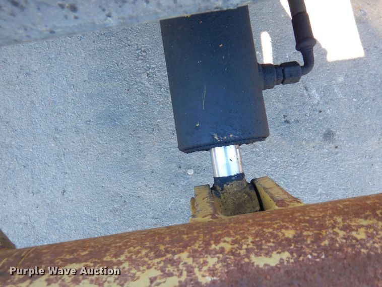 image for item KU9749 PSI M413XT  maintainer