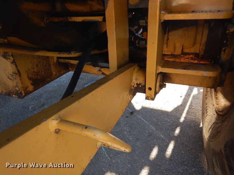 image for item KU9749 PSI M413XT  maintainer