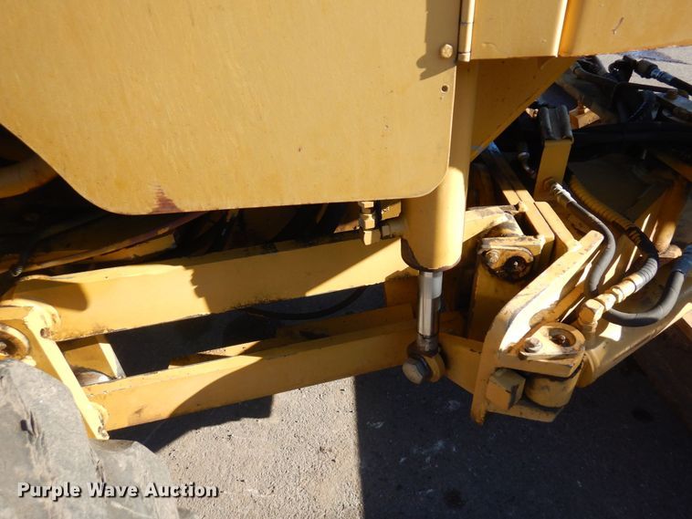 image for item KU9749 PSI M413XT  maintainer