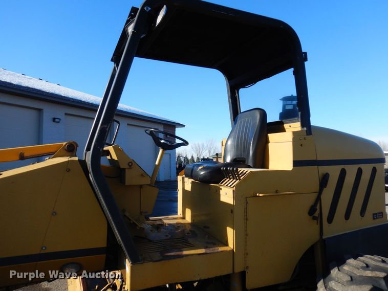 image for item KU9749 PSI M413XT  maintainer