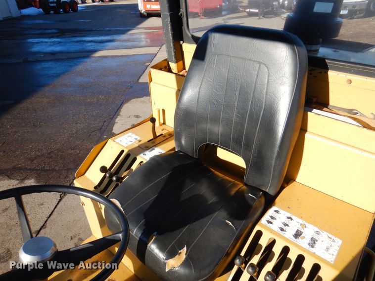 image for item KU9749 PSI M413XT  maintainer