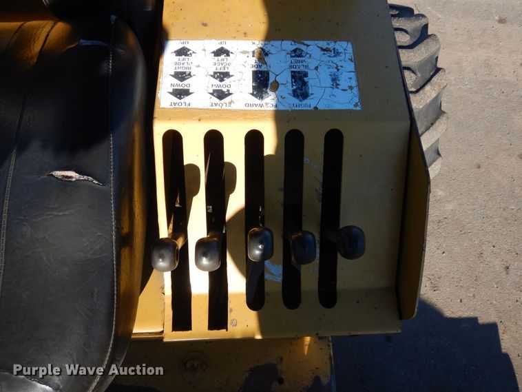 image for item KU9749 PSI M413XT  maintainer