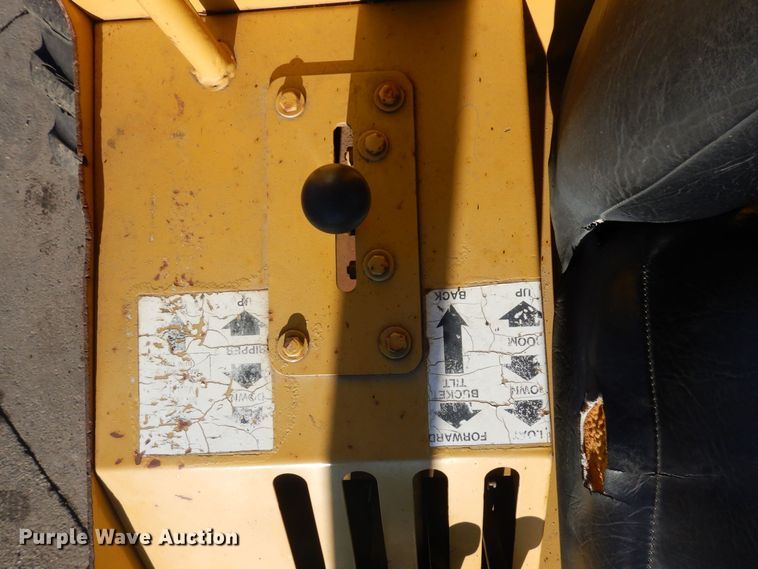 image for item KU9749 PSI M413XT  maintainer