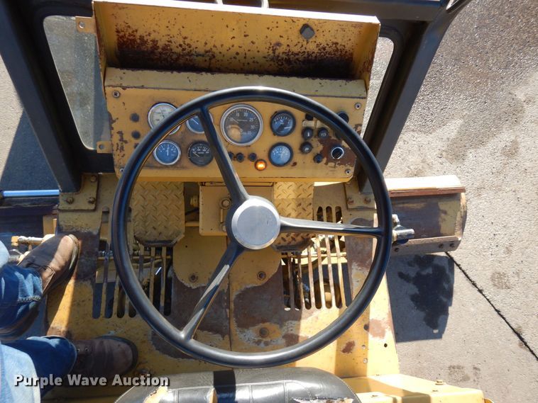 image for item KU9749 PSI M413XT  maintainer