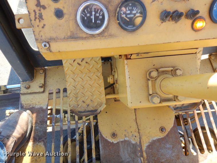 image for item KU9749 PSI M413XT  maintainer