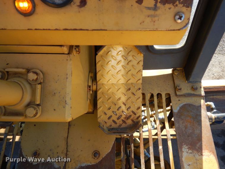 image for item KU9749 PSI M413XT  maintainer