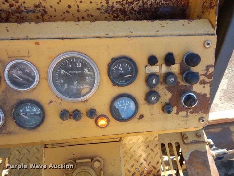 image for item KU9749 PSI M413XT  maintainer