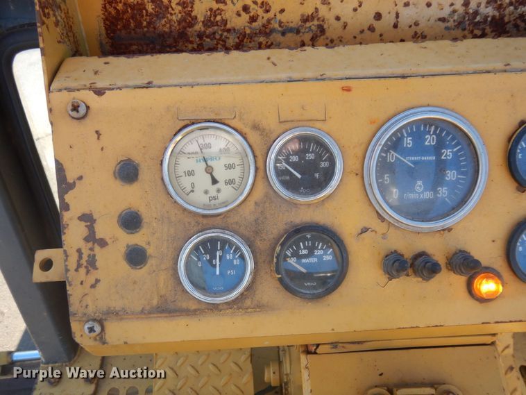 image for item KU9749 PSI M413XT  maintainer