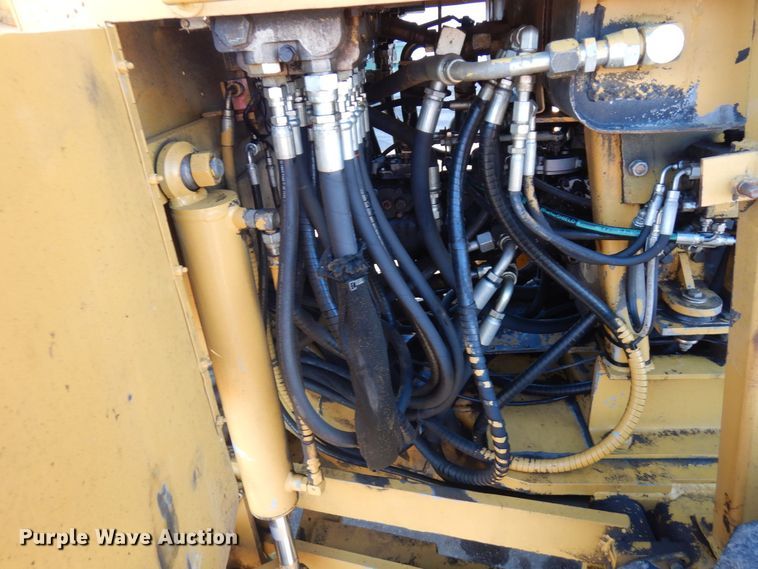 image for item KU9749 PSI M413XT  maintainer