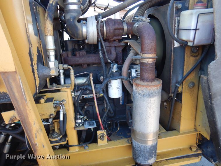 image for item KU9749 PSI M413XT  maintainer