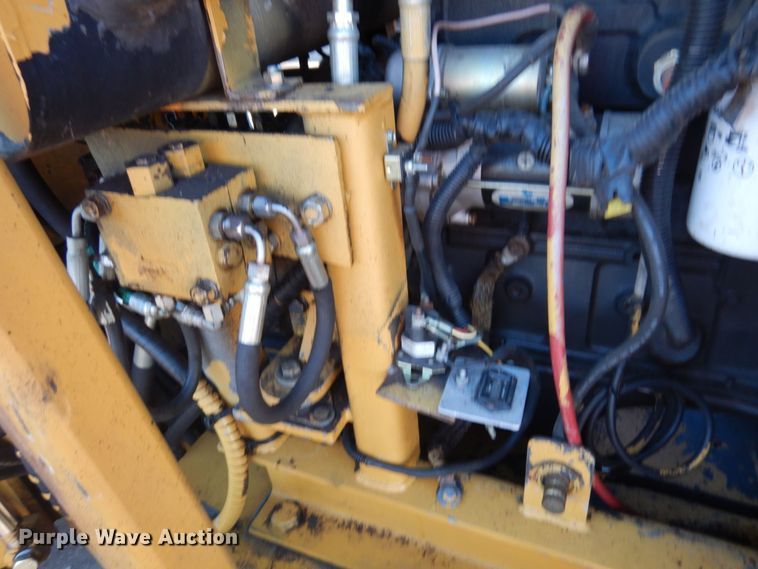 image for item KU9749 PSI M413XT  maintainer