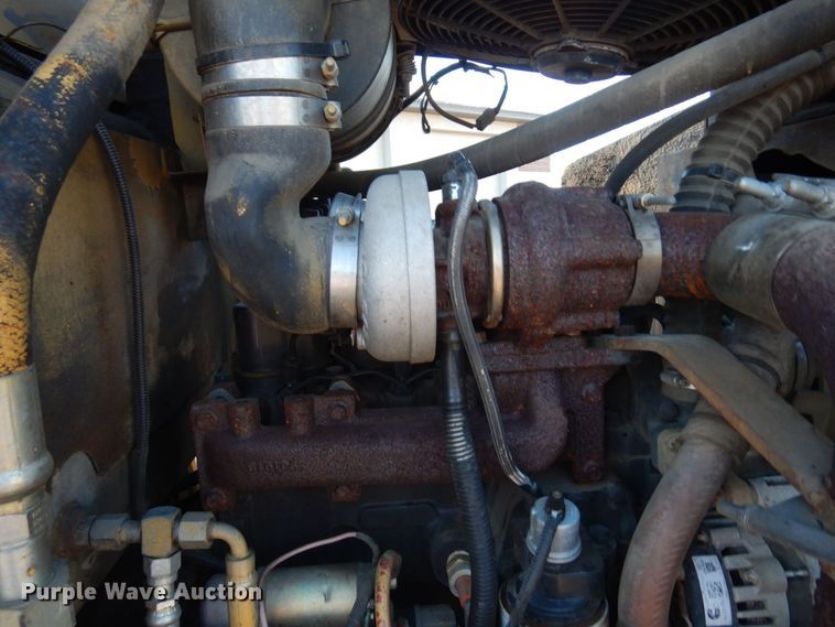 image for item KU9749 PSI M413XT  maintainer