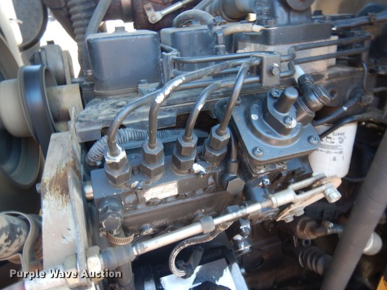 image for item KU9749 PSI M413XT  maintainer