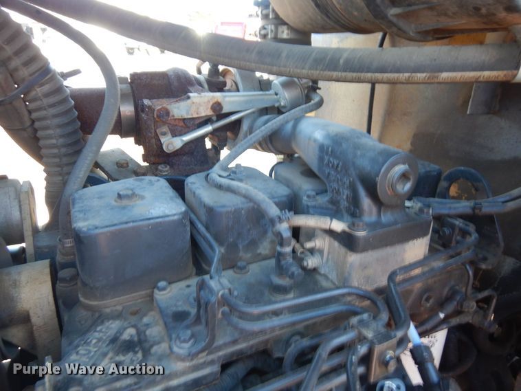 image for item KU9749 PSI M413XT  maintainer