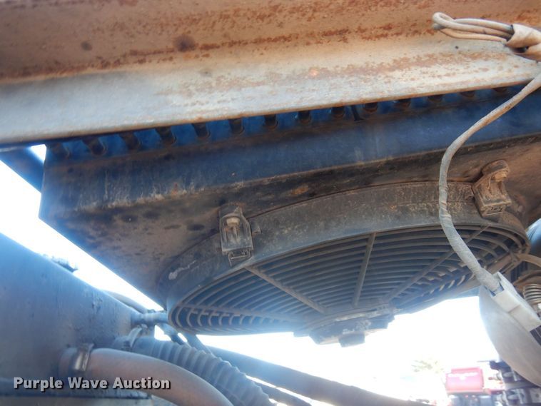 image for item KU9749 PSI M413XT  maintainer