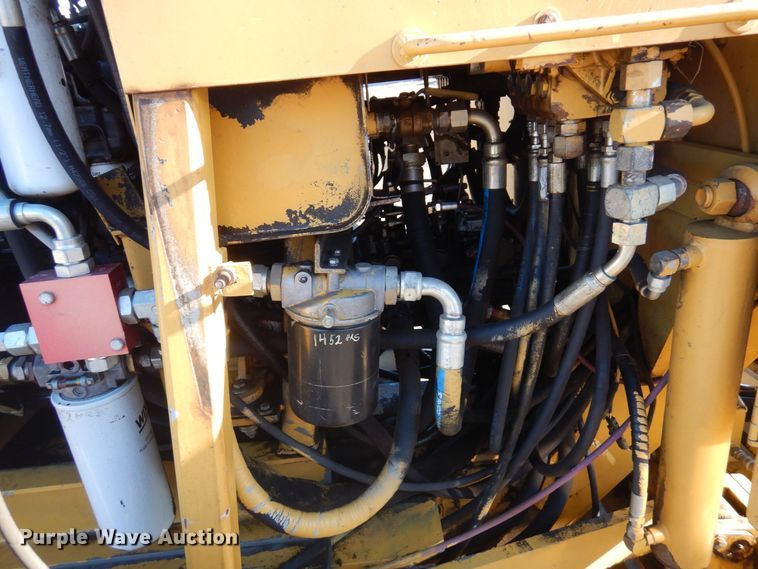 image for item KU9749 PSI M413XT  maintainer