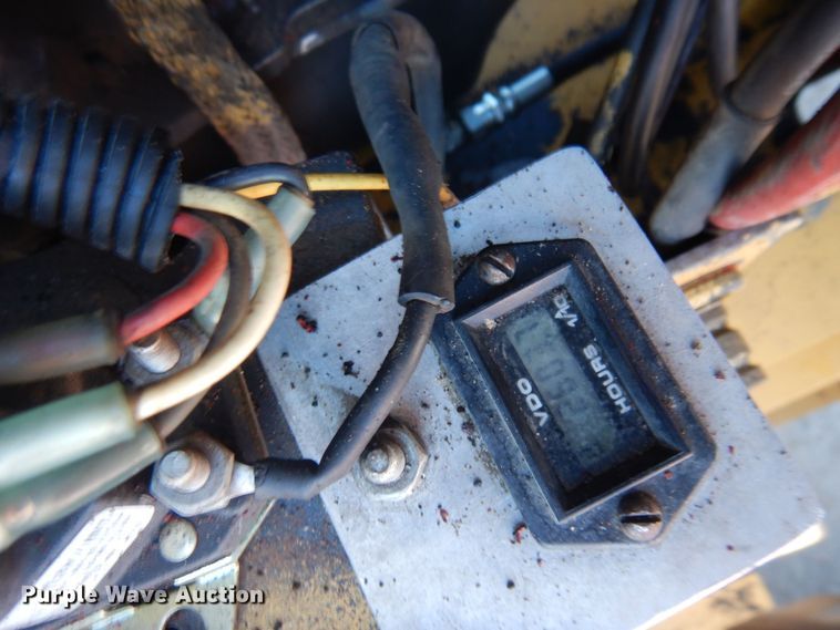 image for item KU9749 PSI M413XT  maintainer