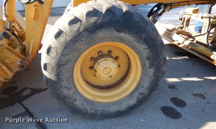 image for item KU9749 PSI M413XT  maintainer