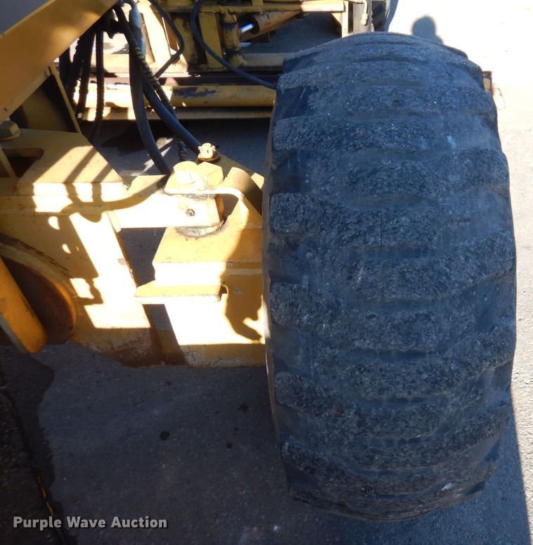 image for item KU9749 PSI M413XT  maintainer