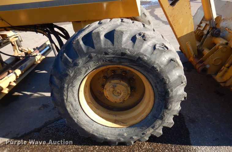 image for item KU9749 PSI M413XT  maintainer