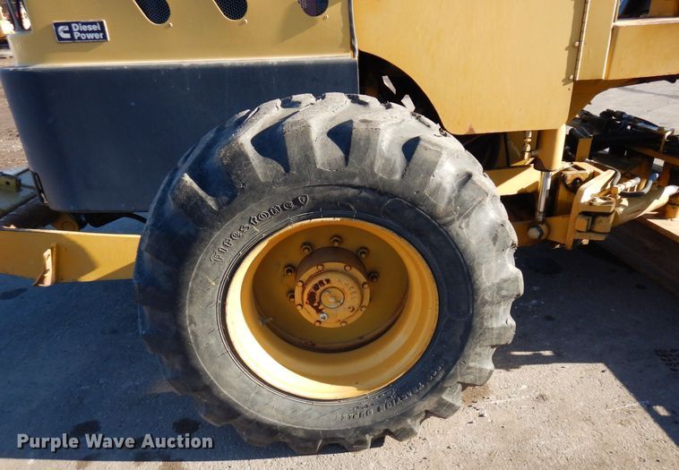 image for item KU9749 PSI M413XT  maintainer