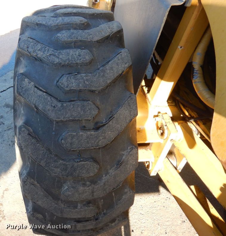 image for item KU9749 PSI M413XT  maintainer