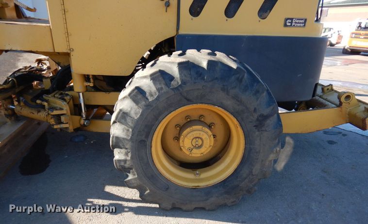 image for item KU9749 PSI M413XT  maintainer