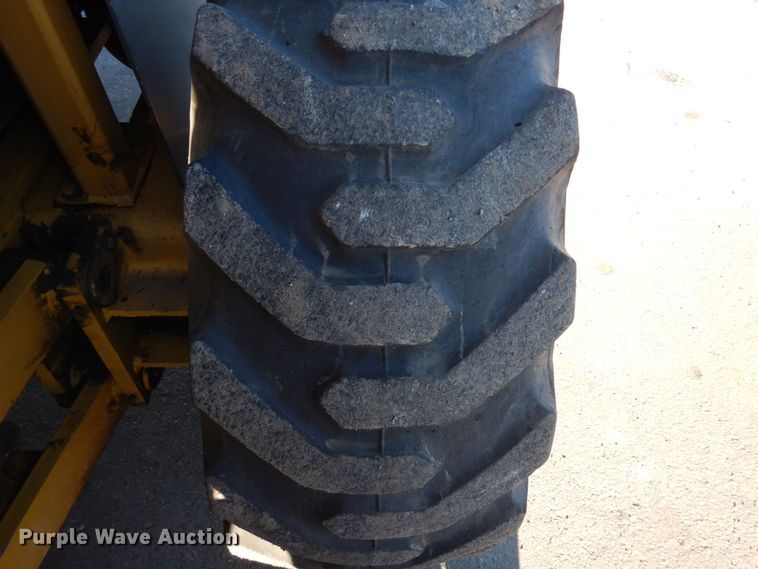 image for item KU9749 PSI M413XT  maintainer