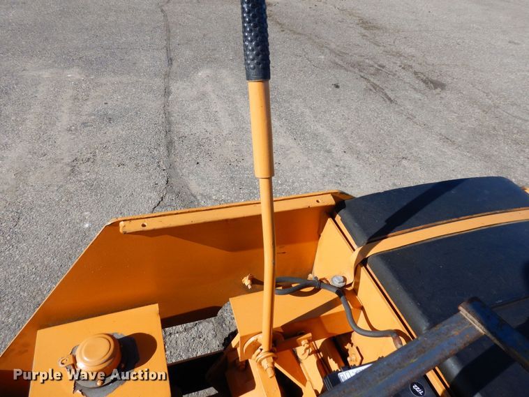 image for item KU9765 Rosco  double drum roller