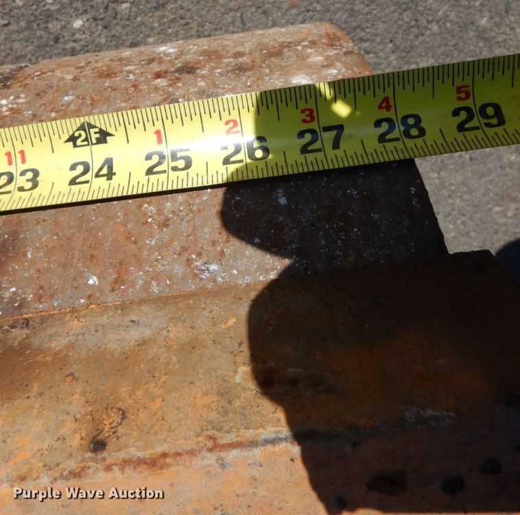 image for item KU9765 Rosco  double drum roller