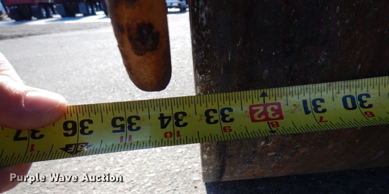 image for item KU9765 Rosco  double drum roller