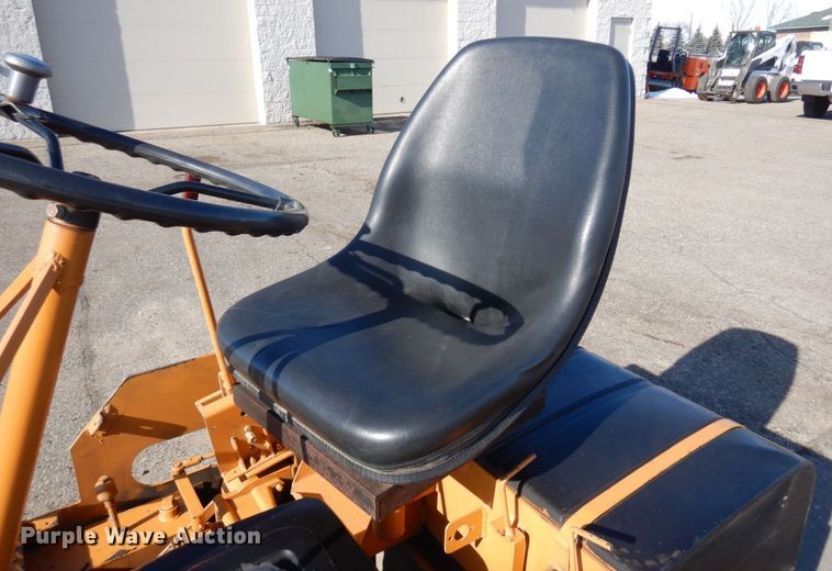 image for item KU9766 Rosco  double drum roller