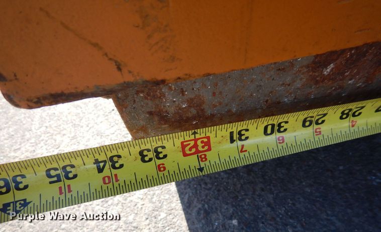 image for item KU9766 Rosco  double drum roller