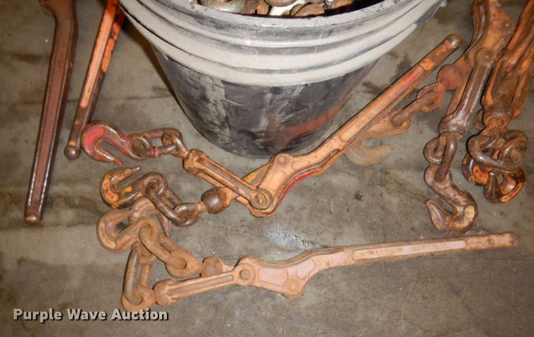 image for item KU9775 Tools