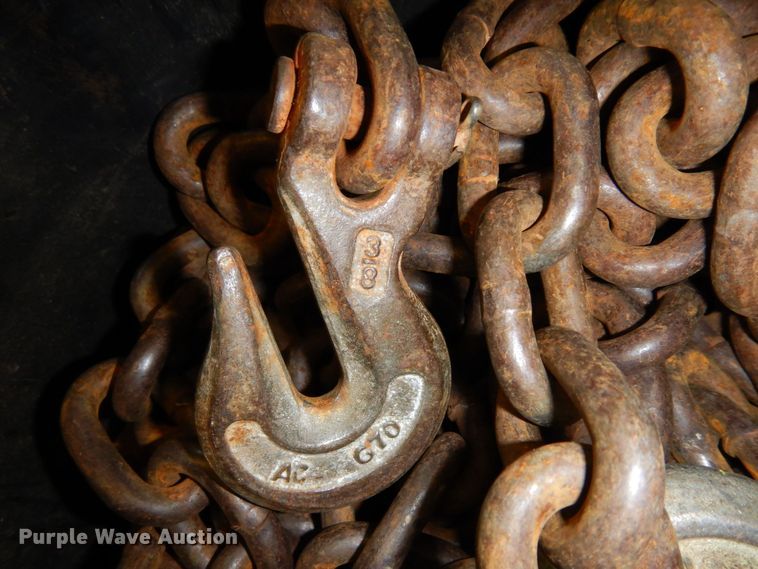 image for item KU9775 Tools