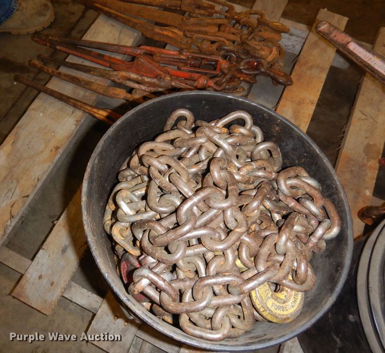 image for item KU9776 Tools