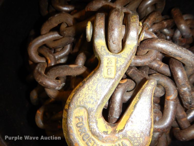 image for item KU9776 Tools