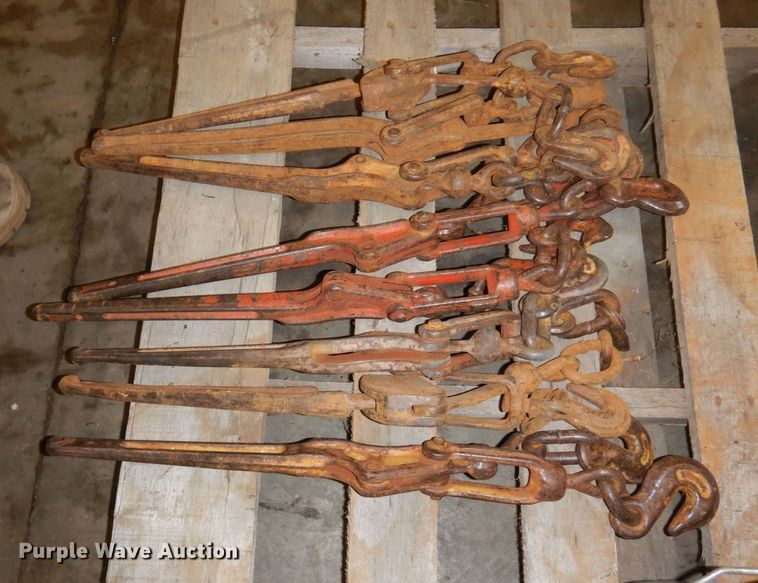 image for item KU9776 Tools