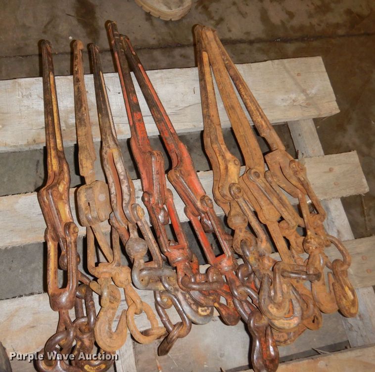 image for item KU9776 Tools