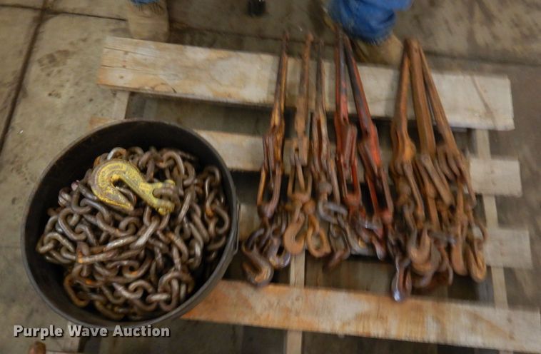 image for item KU9776 Tools