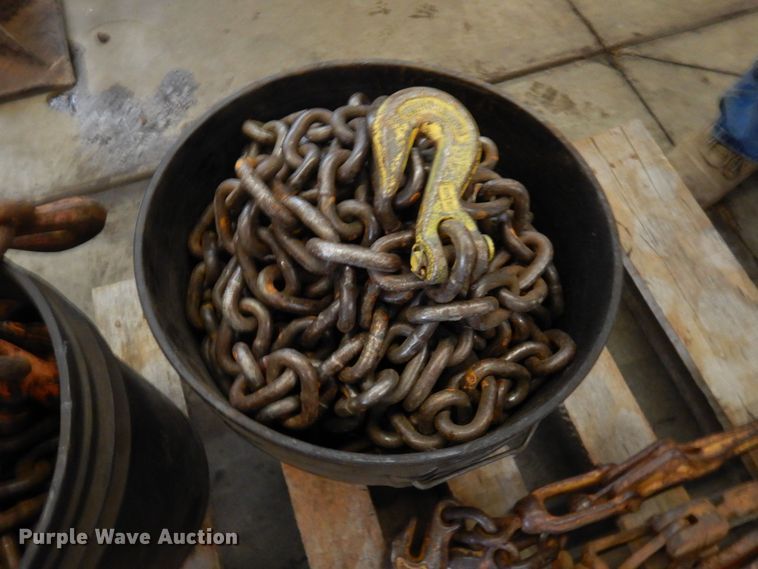 image for item KU9776 Tools