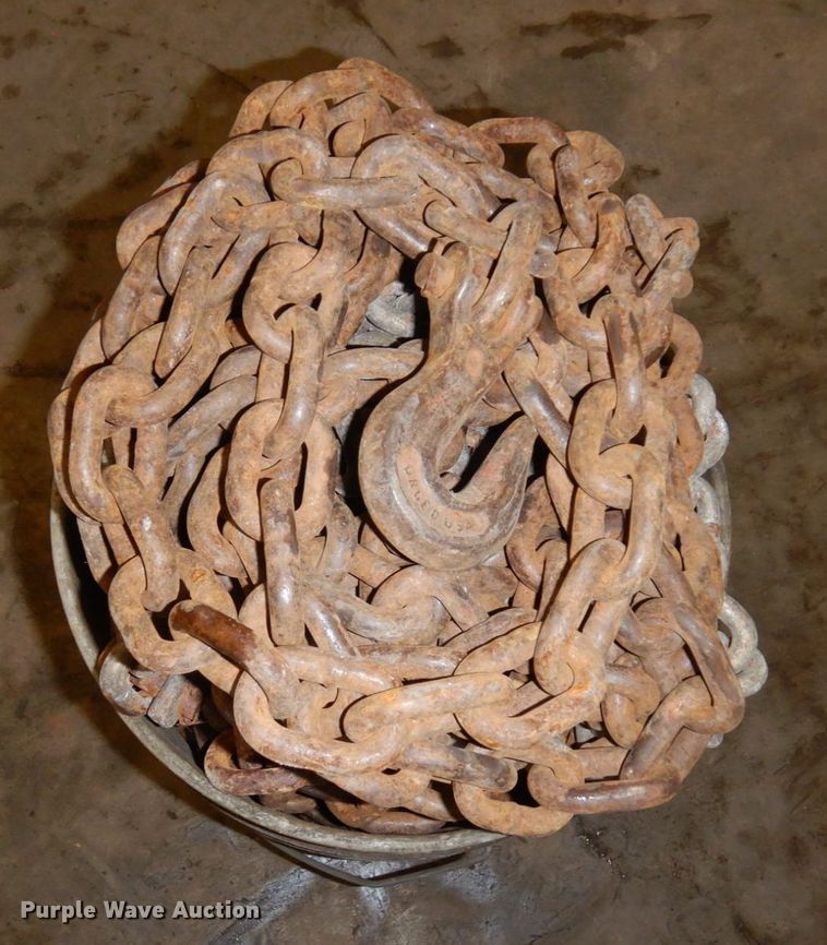 image for item KU9777 Tools