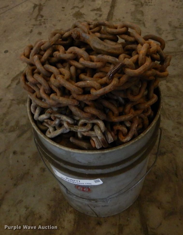 image for item KU9777 Tools