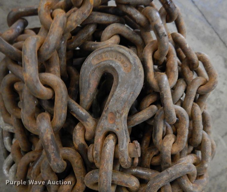 image for item KU9777 Tools