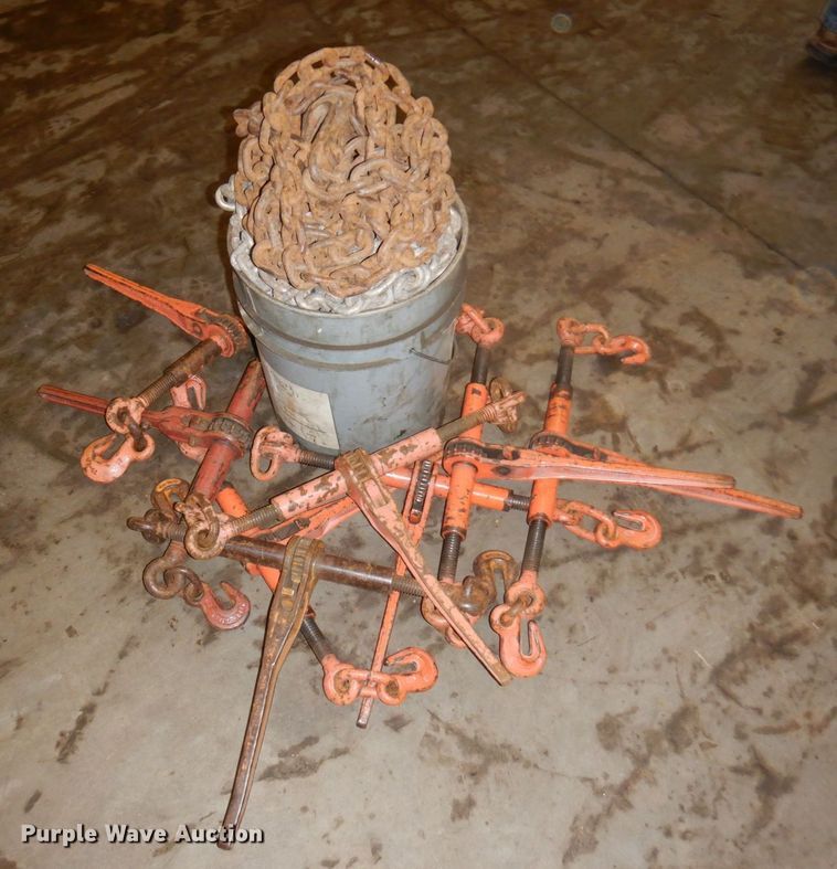 image for item KU9777 Tools