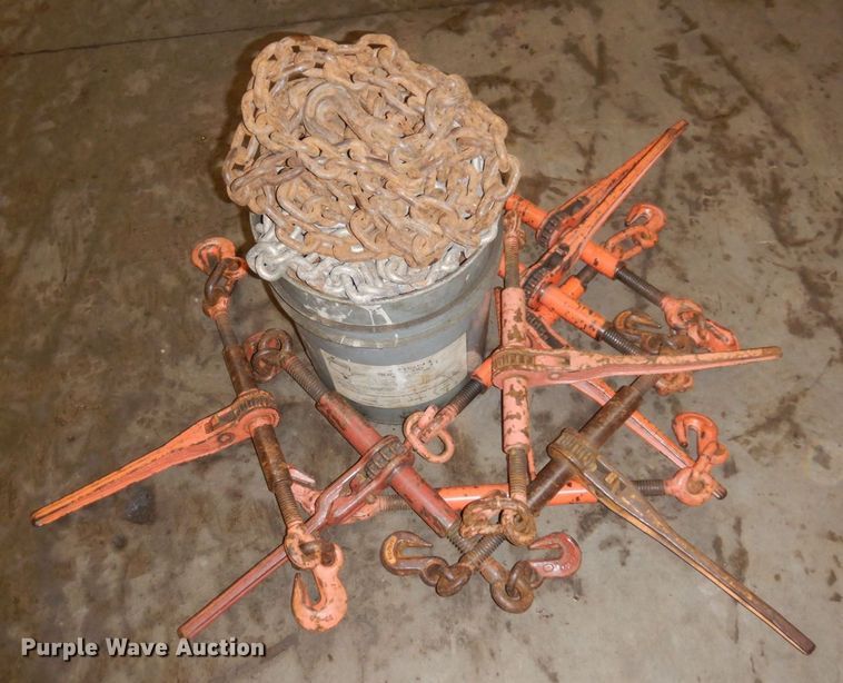 image for item KU9777 Tools